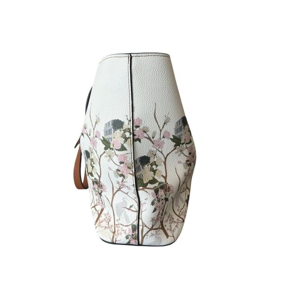 MILLER & MUSE TOTE - Picture 6 of 9